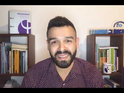 Leandro Oliveira-6