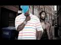 Busta Rhymes - G-Stro ft. Pharrell Williams ...