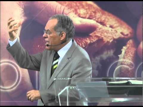 Culto Igreja Batista Lagoinha - 22\03\2015 Manhã - Pr. Márcio Valadão