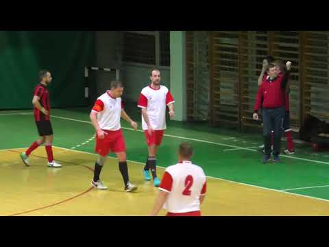 4 КУ 11 Дружба – Angry Bees