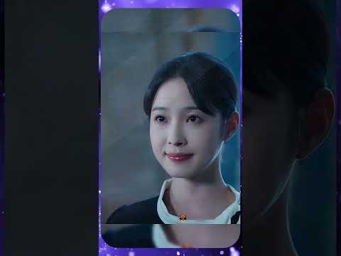 View the subsequent content through the homepage link#usa      #shortsvideo    #newyork