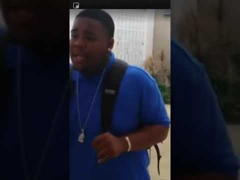 Rod Wave Best Freestyles Before The Fame