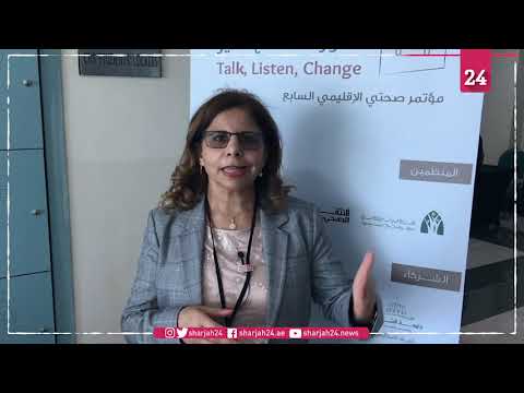 img-video