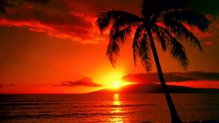 Leon Russell - Back To The Island