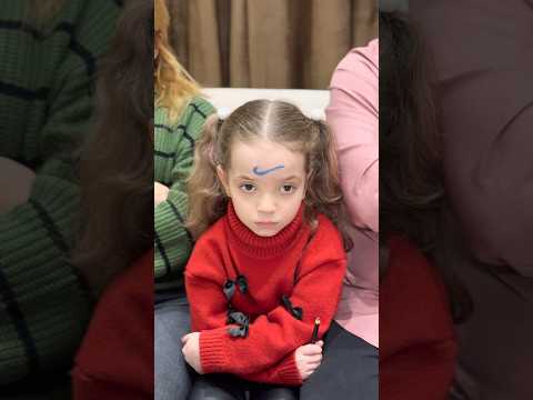 هي الصح و الجميع غلط 😓