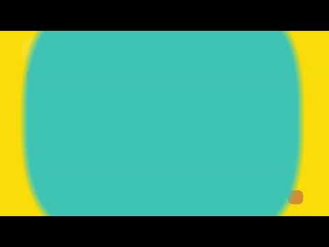 APERTURA DE SESIONES ORDINARIAS 2026