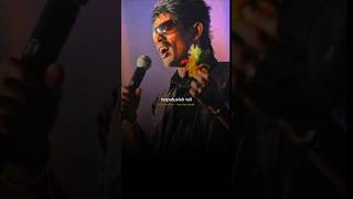 Download lagu Saleem iklim - karena takdir #music #lirikmusic #shortvideo mp3