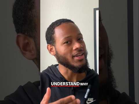 Empathy vs Sympathy | The Key Differences Explained