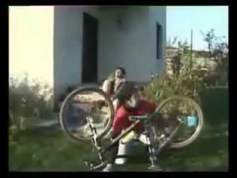 Fuga dhe sheqa sakuzi