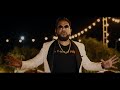 Rohied Chan - Kabhi To Nazar | Every Move You Make [Official Music Video] (2024 Bollywood Remix)