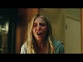Cassie Arguing With Her Mom Scenes