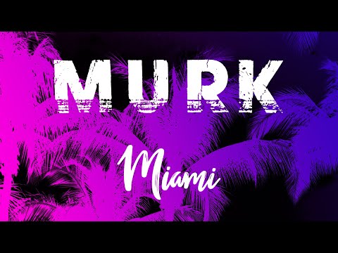 #Murk Records Part 2 ++ Classic #90sHouse Bombs ++ Dj CasH ++ Live from Brighton, UK #deephouse