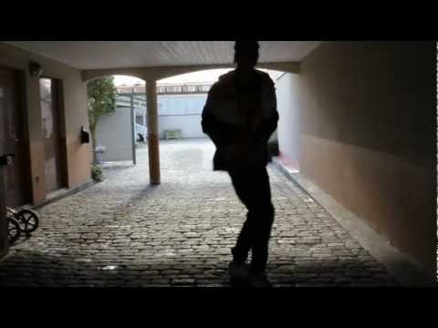 Viicon, DjToys & LozT - Tills vi Dör  (OFFICIAL VIDEO)