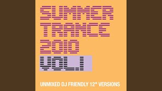 Way Of Life (Original Mix)