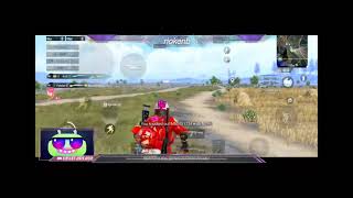 Self Taught Sniping || Nemesis OP