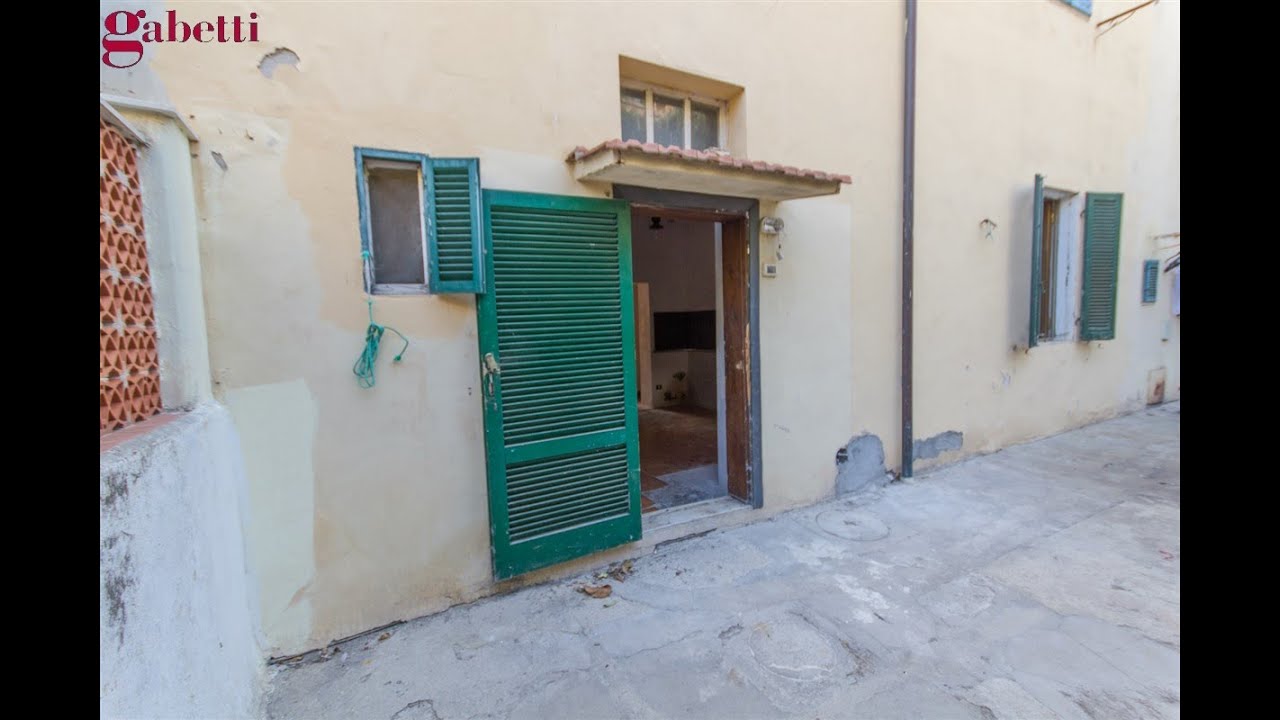 Appartamento - Video