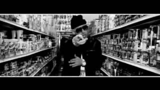 Plaka Plaka- Cosculluela (Oficial Video)
