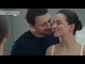 TVN 3 6 Blok Reklamowy I Zapowiedzi 03 04 2021