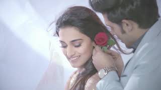 download ajeeb dastan hai yeh serial songs pk download ajeeb dastan hai yeh serial songs pk