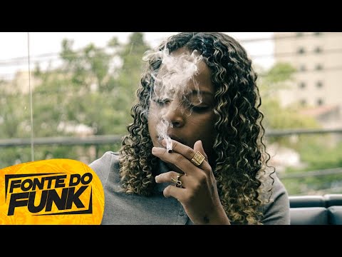 MC Dricka - Iphone, Seu Cartão Tem Clone (Perera DJ) Lançamento 2021