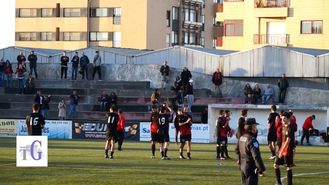 Vila FC empata a zero com Aparecida