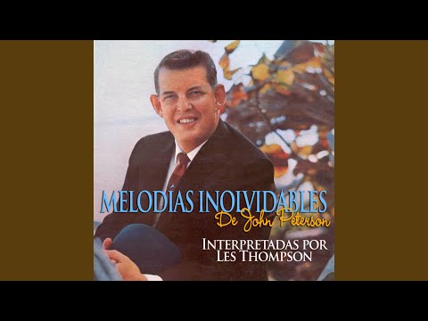 Un Rayo De Esperanza