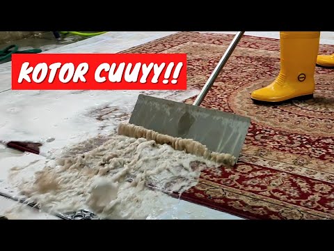 , title : 'Cuci Karpet Kotor Berlendir! | Cleaning Team KL | Carpet Cleaning'