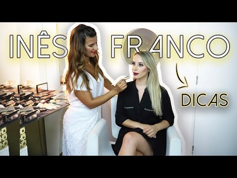 download lagu mp3 mp4 Ines Franco, download lagu Ines Franco gratis, unduh video klip Ines Franco