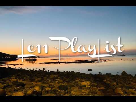 DJ NASCKOM x ASMA-SNAPCHAT [ZOUK REMIX] 2020