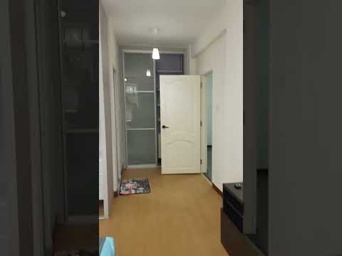 Loyang Valley, 224 Loyang Avenue, Room Rental, 300 sqft, Condominium For Rent, by Quincy Sung, 24948188 - PropertyGuru.com.sg