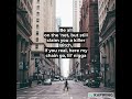 BIGXTHAPLUG BADU FLOW LYRICS