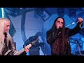 AMARANTHE 4