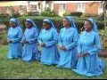 Zambian Gospel Music Yahwe Ndidzakutamandani God I Will Praise You