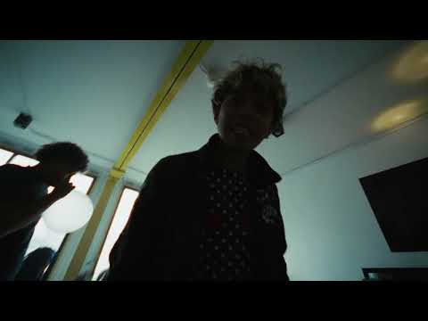 ApeFredda feat. NATO & 1MILL - Freestyle (official video)