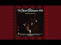 Kadota's Blues - Oscar Peterson - Topic Kadota's Blues