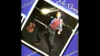 Evie Sands - Lady Of The Night (1979)
