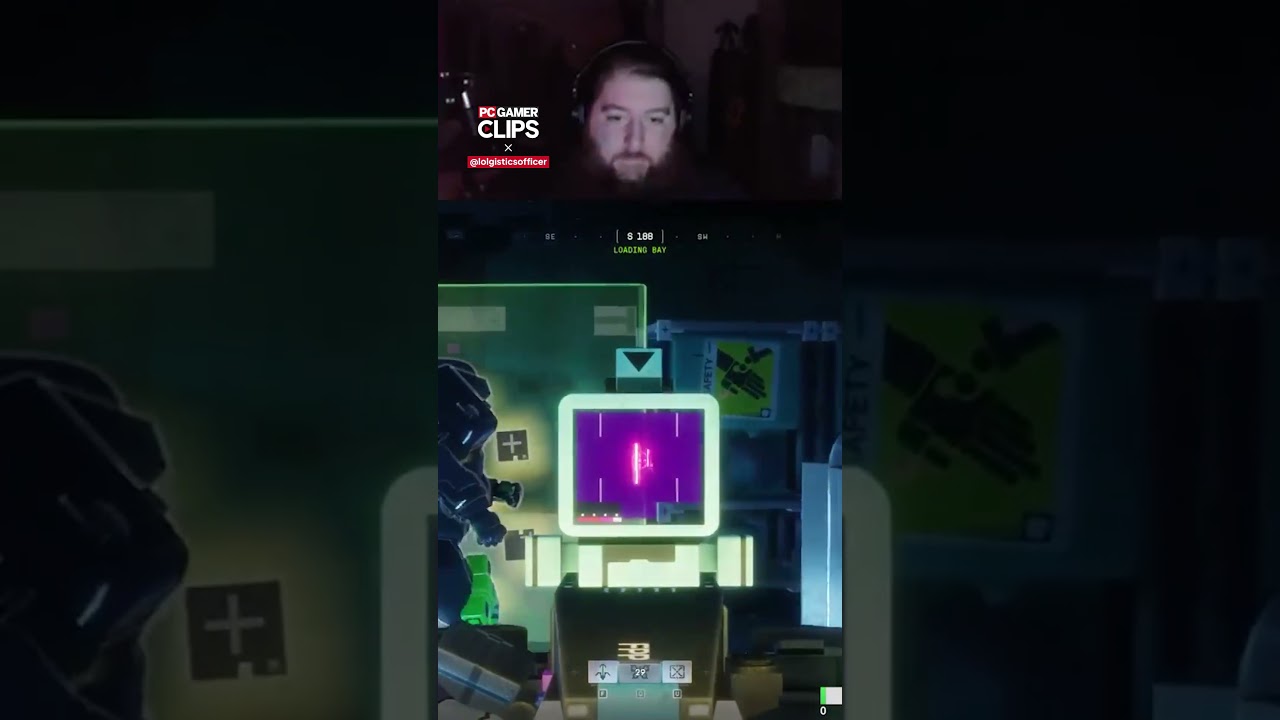 Play Video