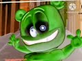 The Gummy Bear Song Long English Version In G Major 22