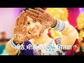 Tere Mere Hoton Pe Meethe Meethe Geet Mitwa New Hindi WhatsApp Status