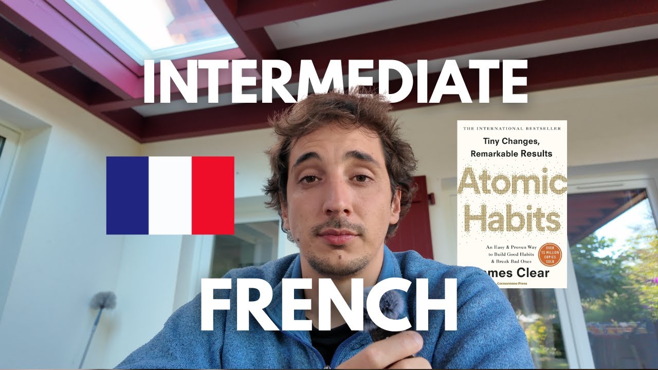 Le pouvoir des habitudes