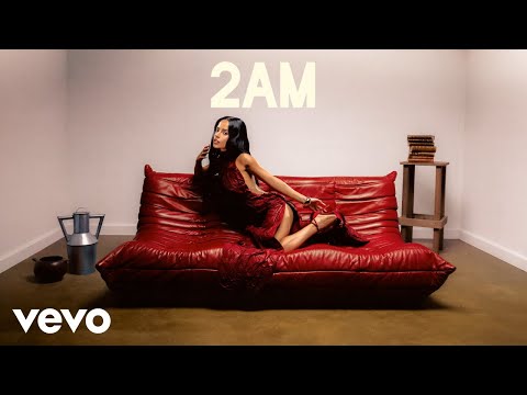 Miniatura de 2AM