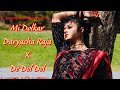 Mi Dolkar X De Dol Dol Dol Dance Performance Arijit Singh Jhilik Choreography
