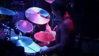 Richard Clapton &amp; INXS - Deep Water
