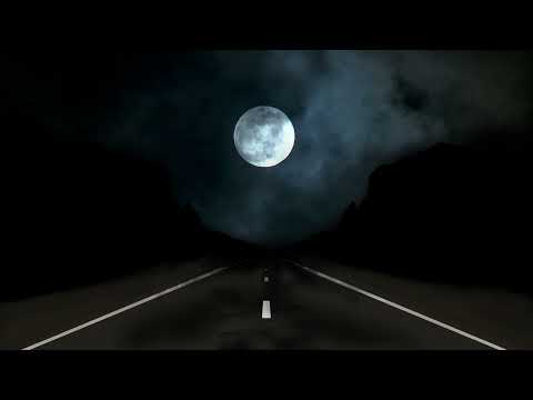 Ru Frequence - Eutanasia 3 (Emotional Sad piano Music)