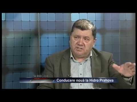 Emisiunea “Subiectul zilei” – 05 mai 2015