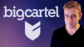 Easiest Free Online Store (10 Minute Setup)