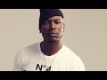 Tyrese - Lights On