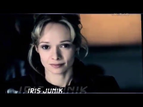 HeliCops - Einsatz über Berlin - Intro