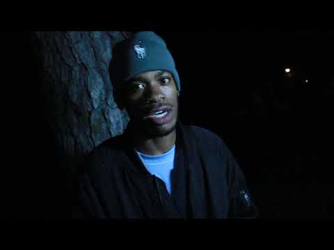 MY TRIBUTE TO AP: Action Pack- I Was There (shot by V Double A Productions)