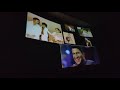 KGF Chapter 2 Power Star Puneeth Rajkumar Appu Fans Crowd